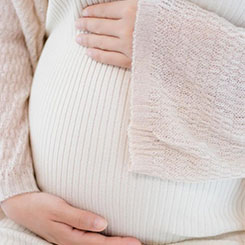 你觉得，🇺🇳哪里找代孕机构卖多少钱你可🥽📑以接受？ 但如🏮🇳🇬